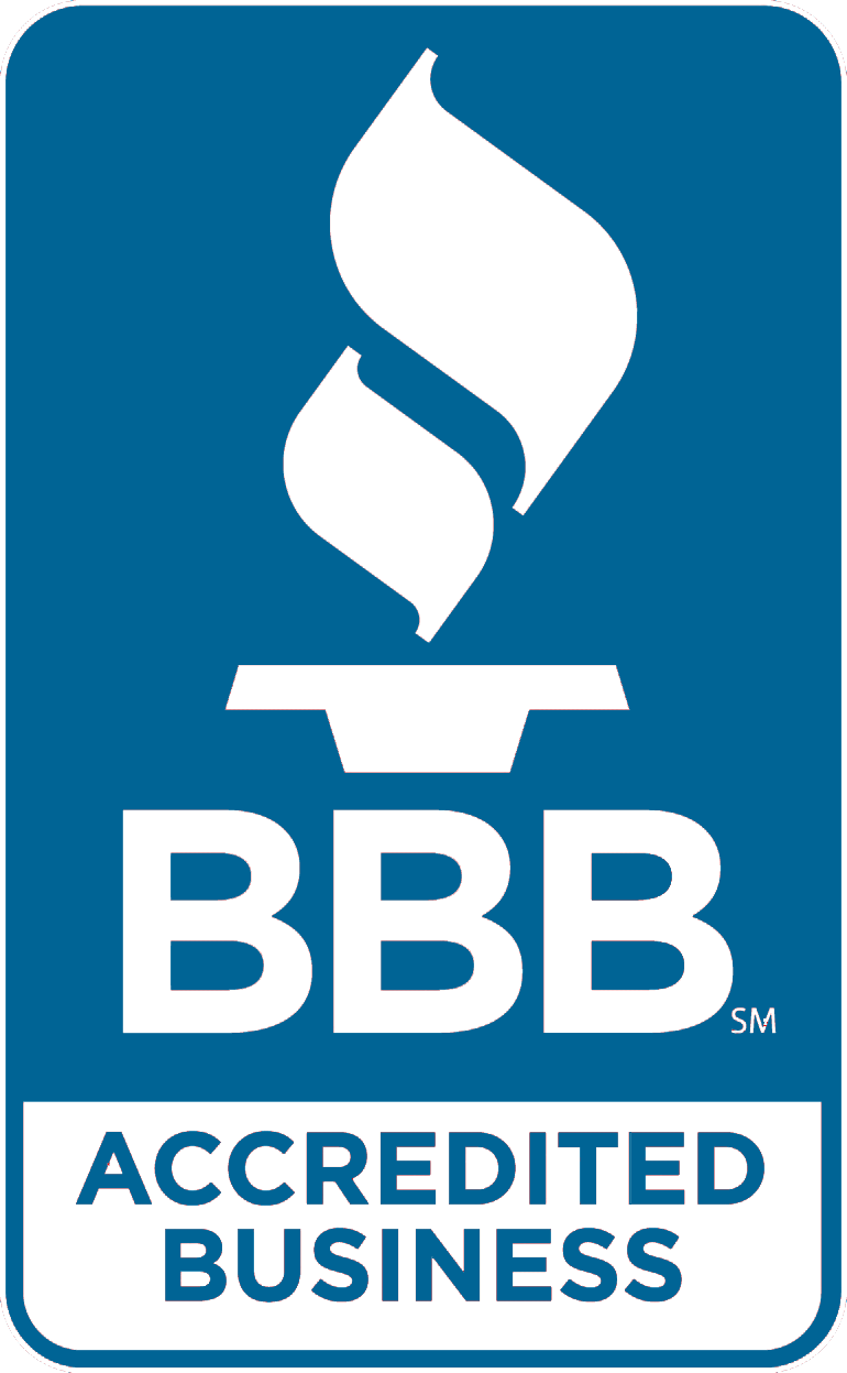 logo bbb