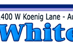 Whiteside Motors